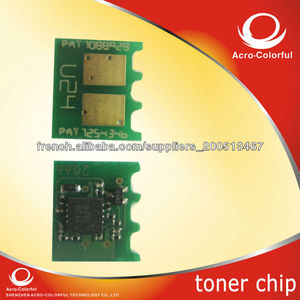 U6 puce pour toner compatible <span class=keywords><strong>HP</strong></span> 435/436/285/278/<span class=keywords><strong>364</strong></span>/255/505A <span class=keywords><strong>réinitialiser</strong></span> la <span class=keywords><strong>cartouche</strong></span> d'imprimante à laser - Product Image 1