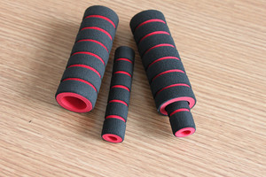 Cao Su Grip-Thiết Bị Thể Thao Cao Su Bọt Xử Lý Để Bán - Product Image 5