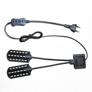 <span class=keywords><strong>Lampe</strong></span> à clip étanche avec prise EU/US, 5W/10W/15W, éclairage <span class=keywords><strong>pour</strong></span> <span class=keywords><strong>aquarium</strong></span> d'<span class=keywords><strong>eau</strong></span> <span class=keywords><strong>douce</strong></span>, lampes aquatiques, éclairage <span class=keywords><strong>LED</strong></span> <span class=keywords><strong>pour</strong></span> <span class=keywords><strong>aquarium</strong></span> - Product Image 4