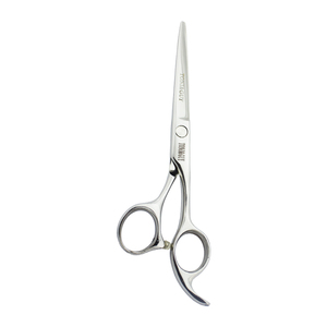 Profesional de alta calidad de acero inoxidable 6 "de corte de pelo barber tijeras - Product Image 1
