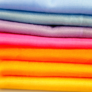 Bán Buôn Shaoxing Đầy Màu Sắc Tulle Shiny <span class=keywords><strong>Net</strong></span> Ren Vải Cho Ren Váy - Product Image 6