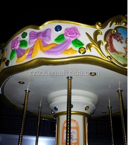 Ballon de <span class=keywords><strong>manege</strong></span> pour enfant, nouveau, portable, <span class=keywords><strong>petit</strong></span>, pour faire du sol, pour les fêtes, à vendre - Product Image 6