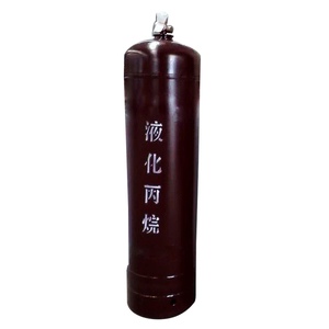 Chine fournisseurs bas <span class=keywords><strong>prix</strong></span> 50 <span class=keywords><strong>kg</strong></span> <span class=keywords><strong>propane</strong></span> gaz bouteille - Product Image 4