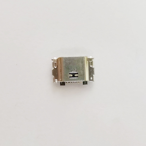 Pin De Carga Pin Conector Para <span class=keywords><strong>Samsung</strong></span> J1 Ace J110 J111 J1 <span class=keywords><strong>Mini</strong></span> Prime <span class=keywords><strong>J105</strong></span> J106 - Product Image 2