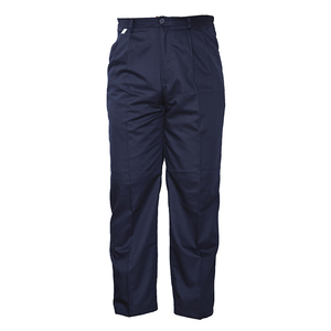 <strong>Working</strong> <strong>Cargo</strong> Men's Workwear Trousers - Product Image 1