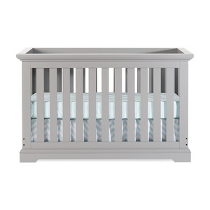 used crib prices