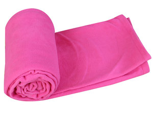 Forro <span class=keywords><strong>polar</strong></span> <span class=keywords><strong>de</strong></span> microfibra con cremallera para saco <span class=keywords><strong>de</strong></span> <span class=keywords><strong>dormir</strong></span>/saco <span class=keywords><strong>de</strong></span> <span class=keywords><strong>dormir</strong></span> ultraligero <span class=keywords><strong>de</strong></span> forro <span class=keywords><strong>polar</strong></span>/manta térmica <span class=keywords><strong>de</strong></span> forro <span class=keywords><strong>polar</strong></span> - Product Image 3