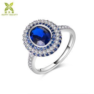 anillos walmart bien diseñada y fácil de usar: Alibaba.com
