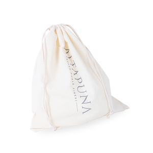 Imprimé sacs personnalisés éco sac enduit pvc <span class=keywords><strong>custom</strong></span> made coton - Product Image 1