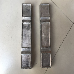Liga de lata <span class=keywords><strong>bismuth</strong></span>, liga de baixa temperatura fusável, liga de lata <span class=keywords><strong>bismuth</strong></span> atacado