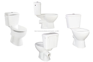 Nhà sản xuất trung quốc OEM gốm nhân hai sản phẩm wc thiết kế <span class=keywords><strong>celite</strong></span> vệ sinh phụ tùng - Product Image 2