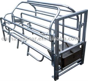 Động vật lồng Đẻ Thùng Cho Gieo - Product Image 1