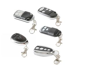 Ouvre-<span class=keywords><strong>porte</strong></span> de <span class=keywords><strong>Garage</strong></span> en tissu, moteur de <span class=keywords><strong>porte</strong></span> de <span class=keywords><strong>Garage</strong></span> aérien, domotique - Product Image 6