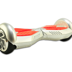 Personnalisation <span class=keywords><strong>de</strong></span> la mobilité sur planche, Skateboard électrique tout-terrain, nouveau Scooter auto-équilibré intelligent - Product Image 1