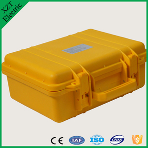Raisonnable Prix Automatique Résistance D'isolement Testeurs/Mégohmmètre Mètres - Product Image 1