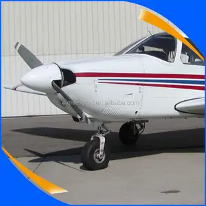 propeller sport plane for sale