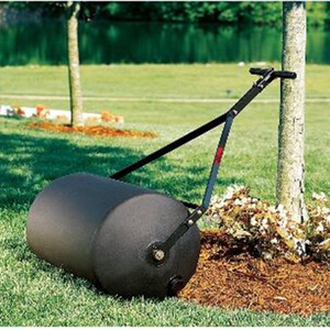<span class=keywords><strong>Rodillo</strong></span> de Césped Manual para Jardín - Product Image 6