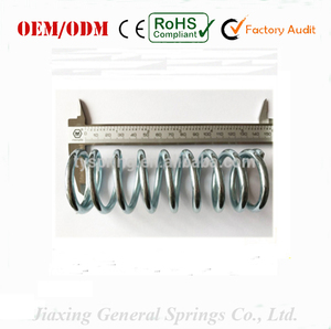 Hot Bán máy bán hàng tự động cuộn dây Suối Nước - Product Image 3