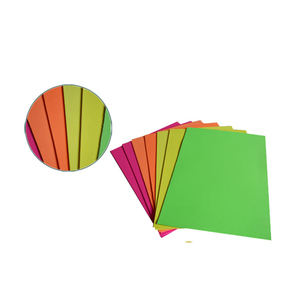 Huỳnh Quang Ethylene Vinyl Acetate <span class=keywords><strong>Foam</strong></span> Sheet/<span class=keywords><strong>Crosslink</strong></span> <span class=keywords><strong>Foam</strong></span> Sheet/EVA <span class=keywords><strong>Foam</strong></span> Sheet Thủ Công Mỹ Nghệ - Product Image 6