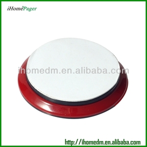 Sistema de llamada del camarero sistema de llamada sin <span class=keywords><strong>hilos</strong></span> para el <span class=keywords><strong>restaurante</strong></span> - Product Image 4