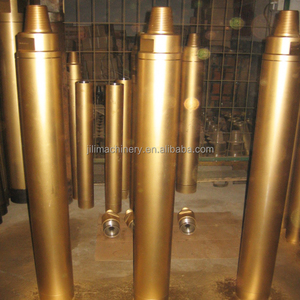 Nước cũng được sử dụng xe đẩy gắn giếng khoan máy khoan để bán - Product Image 5