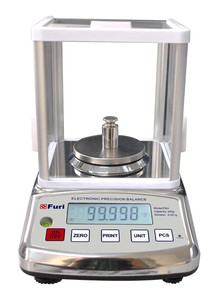 100g/0,001g Attraktive preis hohe präzision <span class=keywords><strong>gsm</strong></span> waage - Product Image 2