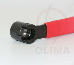 عالية الجودة أم كم إيه الشدات المفك - Product Image 5