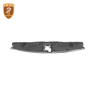 Protectores de motor de fibra de carbono seco para coche, protectores compatibles con R35 <span class=keywords><strong>GTR</strong></span>, OEM, <span class=keywords><strong>precio</strong></span> de fábrica - Product Image 3