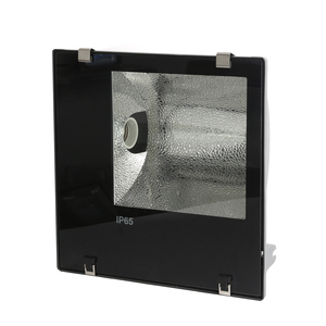 Ngoài trời đèn <span class=keywords><strong>halogen</strong></span> 400 wát <span class=keywords><strong>halogen</strong></span> kim loại nhẹ lũ lụt ánh sáng đèn chiếu sáng - Product Image 4