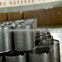 Patio Llama China Sahara Big Burn Patio Calentador De Repuestos Al Por Mayor Outdside Setas Calentador De Propano - Product Image 5