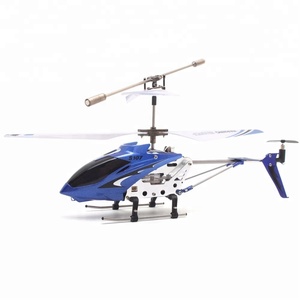 Moteur d'hélicoptère en alliage DWI 3CH série R C à <span class=keywords><strong>vendre</strong></span> - Product Image 2