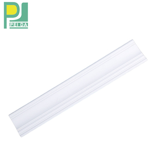 Plafonds en plâtre <span class=keywords><strong>corniche</strong></span> de style pop, nouveaux modèles en gros, dômes roses - Product Image 6