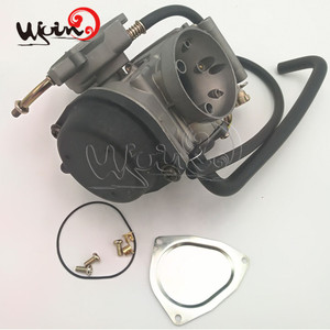 Carburateur de <span class=keywords><strong>MOTO</strong></span> <span class=keywords><strong>CF</strong></span> F188 0180 — 100000, <span class=keywords><strong>X5</strong></span> 500, ATV UTV, pièces de rechange - Product Image 3
