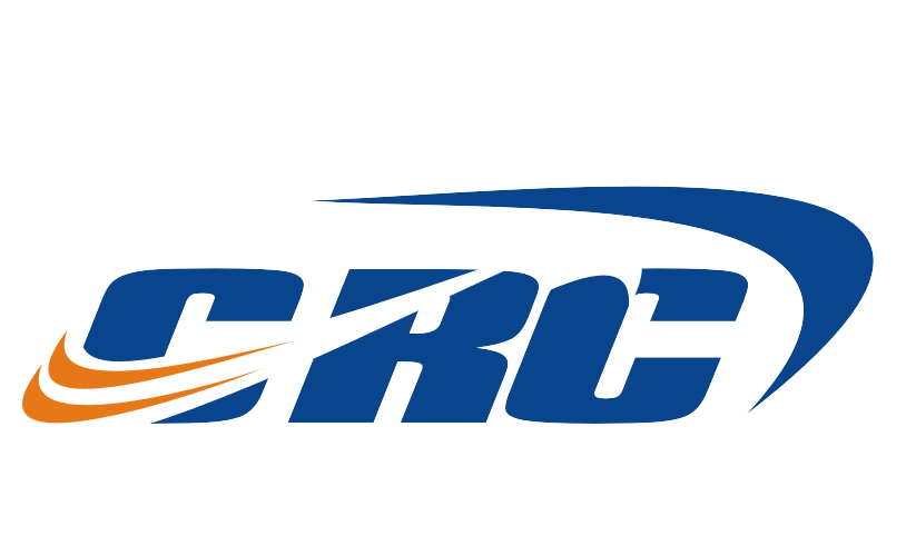 Ningbo Ruochen Auto Parts Co., Ltd. logo