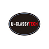 Shenzhen U-Classy Technology Industry Co., Ltd. logo