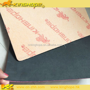 1,5 мм Fibra Salpa <span class=keywords><strong>Y</strong></span> Odena Con Eva Goma - Product Image 4