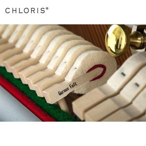 <span class=keywords><strong>Piano</strong></span> acústico 123cm <span class=keywords><strong>vertical</strong></span> <span class=keywords><strong>piano</strong></span> <span class=keywords><strong>vertical</strong></span> taburete - Product Image 5