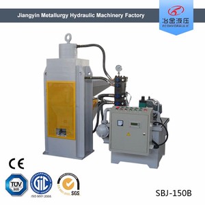 <span class=keywords><strong>Metalurgia</strong></span> de <span class=keywords><strong>la</strong></span> máquina - Product Image 6