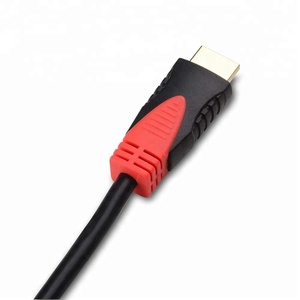 Cable HDMI 8K 60HZ, ideal para cine en casa, HDTV,<span class=keywords><strong>PS3</strong></span>, decodificador - Product Image 5