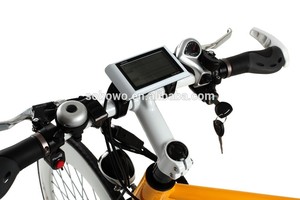 nuevo s18 250w <span class=keywords><strong>sin</strong></span> cepillo del eje del motor <span class=keywords><strong>bici</strong></span> de la suciedad - Product Image 4