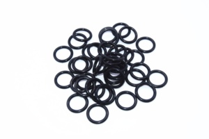 โอริงยางฉงชิ่งฉีอิงขนาด 6 นิ้ว - Product Image 4
