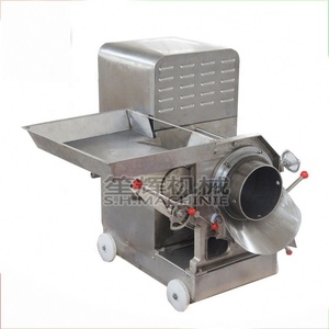 Congelados cinturón filete <span class=keywords><strong>De</strong></span> pescado picadora Macrophthalmus Japonicus <span class=keywords><strong>De</strong></span> Haan <span class=keywords><strong>carne</strong></span> <span class=keywords><strong>De</strong></span> almeja - Product Image 6