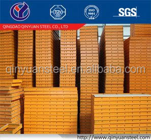 Poutres en béton de <span class=keywords><strong>fer</strong></span> haute résistance fabriquées en Chine, best-sellers pour la construction de villas, certifiées ISO9001 - Product Image 5