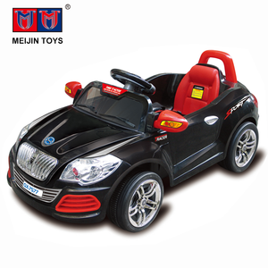 New style! Child electric toy <span class=keywords><strong>car</strong></span> <span class=keywords><strong>to</strong></span> drive - Product Image 2