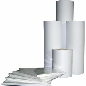 <span class=keywords><strong>200gsm</strong></span> 610Mm * 30M 24 Inch Hai Mặt Cao <span class=keywords><strong>Glossy</strong></span> Photo <span class=keywords><strong>Paper</strong></span> <span class=keywords><strong>Rolls</strong></span> - Product Image 4