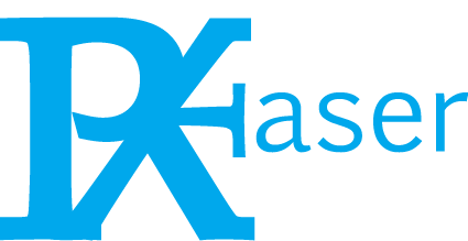 Shanghai Pex Laser Technology Co., Ltd. logo