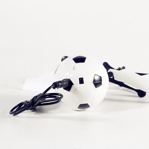 2018 novo produto, brinquedo das crianças voador, futebol com flash infravermelho indução - Product Image 3