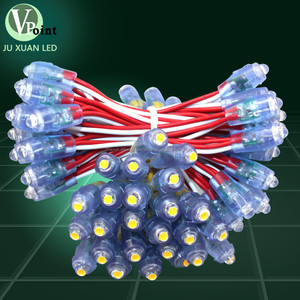 <span class=keywords><strong>Neo</strong></span> <span class=keywords><strong>pixel</strong></span> 9mm UCS1903 <span class=keywords><strong>led</strong></span> <span class=keywords><strong>pixel</strong></span> étanche IP68 DC5V 9mm <span class=keywords><strong>pixel</strong></span> ws281 <span class=keywords><strong>led</strong></span> <span class=keywords><strong>pixel</strong></span> flex lumière - Product Image 2