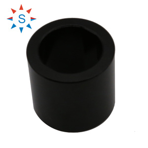 ネオジム磁石産業用n52 N35 / <span class=keywords><strong>N38</strong></span> /N40 / N42 - Product Image 2