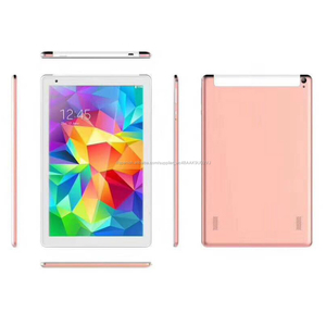 Tablet Celular 7 Pulgadas 3G Android 6.0 1+8 Gigas - Product Image 4